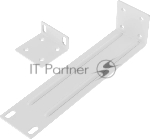 Коммутатор MikroTik CSS610-8P-2S+IN, 8×1 Гбит/с PoE + 2×10 Гбит/с SFP+, управляемый