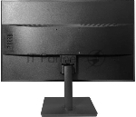 Монитор 23.8" Irbis SMARTVIEW ISM24FIDVesa IPS 1920x1080, 75 Гц, 3 мс, 16:9, 250 кд/м2, 1xHDMI, 1хDP, черный