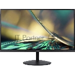 Монитор 23.8" Acer SA242YEbi IPS 1920x1080, 100 Гц, 4 мс, 16:9, 250 кд/м2, 1xHDMI, 1хVGA, черный