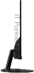 Монитор 27" Acer SA272Ebi IPS 1920x1080, 100 Гц, 4 мс, 16:9, 250 кд/м2, 1xHDMI, черный