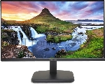 Монитор 23.8" AOpen 24CL1YEbmix, IPS 1920x1080, 100 Гц, 1 мс, 16:9, 250 кд/м², 1xHDMI, 1xVGA, 2x2 Вт, черный