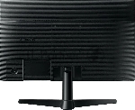 Монитор 23.8" Samsung S24C310EAI IPS 1920x1080, 75 Гц, 5 мс, 16:9, 250 кд/м2, 1xHDMI, 1xVGA, черный