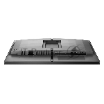 Монитор 24.5" Philips 25M2N3200W EVNIA 3000 VA 1920x1080, 240 Гц, 0.5 мс, 16:9, 300 кд/м2, 2xHDMI, 1хDP, 1x3.5 мм, серый