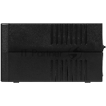 Источник бесперебойного питания CyberPower UT2200EIG/2200 ВА/1320 Вт/6 х IEC 320 C13 (компьютерная)