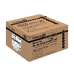 Источник бесперебойного питания ExeGate NEO NNB-650.LED.AVR.8SH.CH 650VA/390W, LED, AVR, 8*Schuko, 4*USB-порта для зарядки, черный