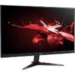Монитор 27" Acer Nitro VG270Ebmiix IPS 1920x1080, FULL HD, 100 Гц, 1 мс, 16:9, 250 кд/м2, 2xHDMI, 1xVGA, черный