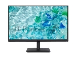 Монитор 27" Acer V277Ebiv IPS 1920x1080, 100 Гц, 4 мс, 16:9, 250 кд/м2, 1xHDMI, 1хVGA, черный