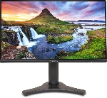 Монитор 23.8" AOpen 24CL2YEbmirx IPS 1920x1080, 100 Гц, 1 мс, 16:9, 250 кд/м2, 1xHDMI, 1xVGA, черный