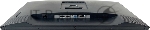 Монитор 27" Irbis SMARTVIEW ISM27FIDW IPS 1920x1080, 75 Гц, 3 мс, 16:9, 250 кд/м2, 1хHDMI, 1хDP, 1хVGA, разъем для наушников, черный