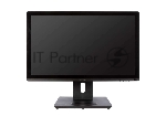 Монитор 27" Irbis SmartView 27 (ISM27FIDT) IPS 1920x1080, 75 Гц, 3 мс, 16:9, 250 кд/м2, 1xHDMI, 1xDP, 1xVGA, 1x3.5 мм, черный