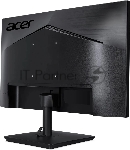 Монитор 27" Acer V277Ebipv IPS 1920x1080, 100 Гц, 4 мс, 16:9, 250 кд/м2, 1xHDMI, 1хDP, черный