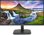 Монитор 27" AOpen 27CL1Ebmix IPS 1920x1080, 100 Гц, 1 мс, 16:9, 250 кд/м2, 1xHDMI, 1x3.5 мм, черный