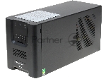 Источник бесперебойного питания CyberPower PR 1500 LCD / 1500ВА / 1350Вт / IEC C13 x 8