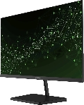 Монитор 27" Digma Progress 27P402F IPS 1920x1080, 100 Гц, 5 мс, 16:9, 300 кд/м2, 1xHDMI, 1xDP, черный