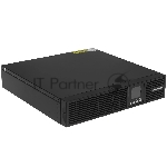 Источник бесперебойного питания Cyberpower OLS1500ERT2U/1500 ВА/1200 Вт/6 x IEC 320 C13 (компьютерная)