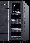 Источник бесперебойного питания CyberPower OLS3000E/3000 ВА/2700 Вт/USB/RJ11/45/SNMP/6xIEC 320 C13 / C19 / клеммы