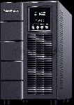 Источник бесперебойного питания CyberPower OLS2000E/2000 ВА/1800 Вт/USB/RJ11/45/SNMP/5xIEC 320 C13 / клеммы
