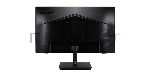 Монитор 27" Acer V277UEbmiipxv IPS 2560x1440, 100 Гц, 4 мс, 16:9, 350 кд/м2, 2хHDMI, 1хDP, 1x3.5 мм, черный