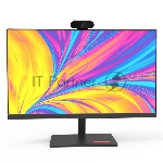Платформа моноблока Prittec L6 Zero Bright Dot IPS Full HD Panel/Weibu H610 MB/Intel 3165 WIFI AC+BT/2 x 3W Speakers/ Full Copper Thermal Module/Side IO with Type C x 1+ USB 3 x 1 + Combo Audio/2M Full HD Camera/150W Power Adaptor