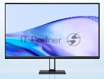 Монитор 27" Xiaomi A27i IPS 1920x1080, 100 Гц, 6 мс, 16:9, 250 кд/м2, 1xHDMI, 1хDP, черный