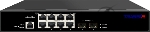 Коммутатор Trassir TR-NS24102S-120-8PoE