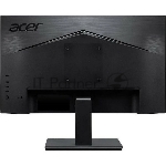 Монитор 23.8" Acer Vero V247YHbmipxv VA 1920x1080, 100 Гц, 4 мс, 16:9, 250 кд/м2, 1xHDMI, черный