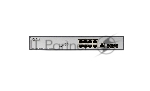 Коммутатор ORIGO OS3110/A1A, 8×1 Гбит/с, 2×1 Гбит/с SFP, управляемый