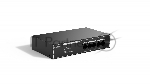 Коммутатор Dahua DH-SG1005LP, 5×1 Гбит/с, неуправляемый