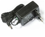 Коммутатор MikroTik RB2011UiAS-IN RouterBOARD 2011UiAS with indoor case and power supply