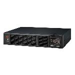Источник бесперебойного питания ACD PW-RackLine Pro 1000I