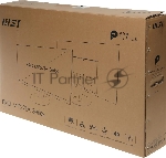 Монитор 27" MSI Pro MP271A IPS 1920x1080, 100 Гц, 4 мс, 16:9, 300 кд/м2, 1xHDMI, 1xDP, 1x3.5 мм, черный