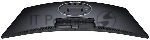 Монитор 34" Huawei MateView GT ZQE-CAA VA 3440x1440, 190 Гц, 1 мс, 21:9, 350 кд/м2, 2xHDMI, 1xDP, 1xUSB-C, 1x3.5 мм, изогнутый, черный
