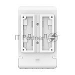 Коммутатор TP-Link SG2005P-PD 5PORT 1000M POE