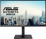 Монитор 31.5" ASUS VA32UQSB IPS 3840x2160, 60 Гц, 4 мс, 16:9, 350 кд/м2, 2xHDMI, 1хDP, 1x3.5 мм, черный