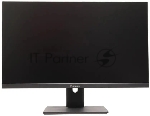Моноблок Raskat STUDIO 25150 (23,8";, IPS, i5-12400, RAM 16GB, SSD 1024GB, UHD 730, 150W, No OS)