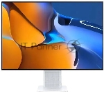 Монитор 28.2" Huawei MateView HSN-CAA IPS 3840x2560, 60 Гц, 8 мс, 3:2, 500 кд/м2, 1xHDMI, USB Type-C, mini DisplayPort, выход на наушники, серебристый