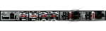 Коммутатор Huawei CloudEngine S6730-H24X6C, 24×10 Гбит/с SFP+ + 6×40 Гбит/с QSFP+, управляемый