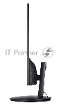 Монитор 31.5" Acer SH322QUAbmiphux IPS 2560x1440, 75 Гц, 1 мс, 16:9, 300 кд/м2, 1xHDMI, 1xDP, 1xUSB-C, 1x3.5 мм, черный