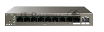 Коммутатор IP-COM 8PORT G2210P-8-102W