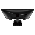 Монитор 27" MSI G274QPF E2, 2560x1440, IPS, 180Гц, 400 кд/м2, 2xHDMI, 1хDP, 1хType-С, черный, 1x3.5 мм, черный