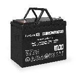 Комплект источника бесперебойного питания Exegate EX296001RUS + батарея 75Aч EX282983RUS 2шт (инвертор, синус, для котла, настенный) ExeGate FineSine SX-2000.LCD.AVR.2SH <2000VA/1400W, чистая синусоида, цветной LCD-дисплей, AVR, 2*Schuko, линейно-интерактивный, крепление настенное/универсальное, Black> + батарея ExeGate DT 1275 (12В, 75Ач) 2шт