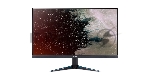 Монитор 27" Acer Nitro VG270KLbmiipx IPS 3840x2160, 60 Гц, 4 мс, 16:9, 350 кд/м2, 2xHDMI, 1хDP, черный