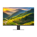 Монитор 27" CBR MF-2706 IPS 1920x1080, 75 Гц, 5 мс, 16:9, 250 кд/м², 1xHDMI, 1xVGA, черный