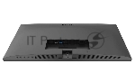 Монитор 23.8" AOC 24B3HA2 IPS 1920x1080, 100 Гц, 4 мс, 16:9, 250 кд/м², HDMI, VGA, Flicker Free, Low Blue Light, черный