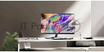 Монитор 23.8" ASUS VU249CFE-B IPS 1920x1080, 100 Гц, 1 мс, 16:9, 250 кд/м2, 1xHDMI, 1xUSB-C, 1x3.5 мм, черный