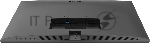 Монитор 27" AOC 27B3HA2 IPS 1920x1080, 100 Гц, 4 мс, 16:9, 250 кд/м², HDMI, VGA, Flicker Free, Low Blue Light, черный