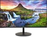 Монитор 31.5" AOpen 32SA2QUABMIIPX IPS 2560x1440, 75 Гц, 1 мс, 16:9, 300 кд/м2, 2xHDMI, 1xDP, 1x3.5 мм, черный