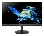 Монитор 23.8" Acer CB242YE3bmiruxv IPS 1920x1080, 100 Гц, 1 мс, 16:9, 250 кд/м2, 1xHDMI, 1xUSB-C, черный