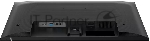 Монитор 27" Philips 27E1N1100A IPS 1920x1080, 100 Гц, 4 мс, 16:9, 250 кд/м², HDMI, VGA, Flicker Free, Low Blue Light, черный