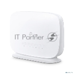 Двухдиапазонный гигабитный роутер TP-Link Archer MR505 Wi-Fi AC1200 с поддержкой 4G+ категории 6